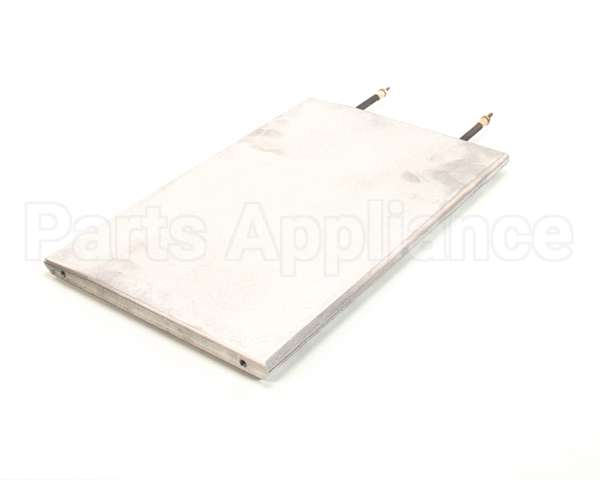 0100276 Antunes Platen, Main Wb 208V, 3100W
