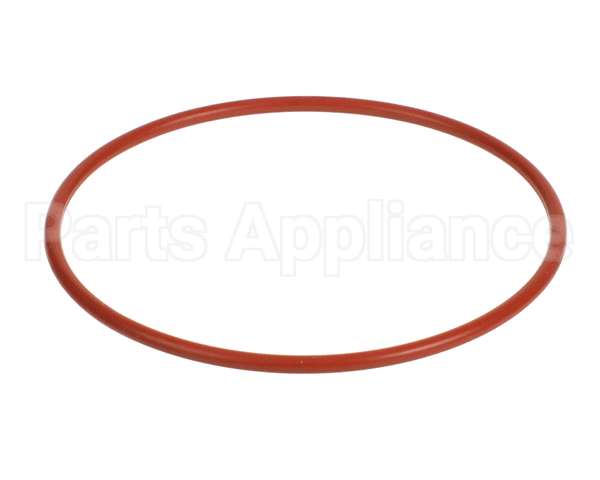 01004472 Follett O-Ring, #241