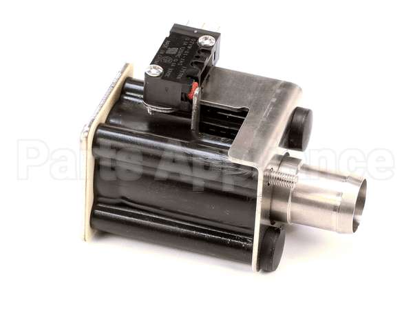 01006253 Follett Shuttle, 700