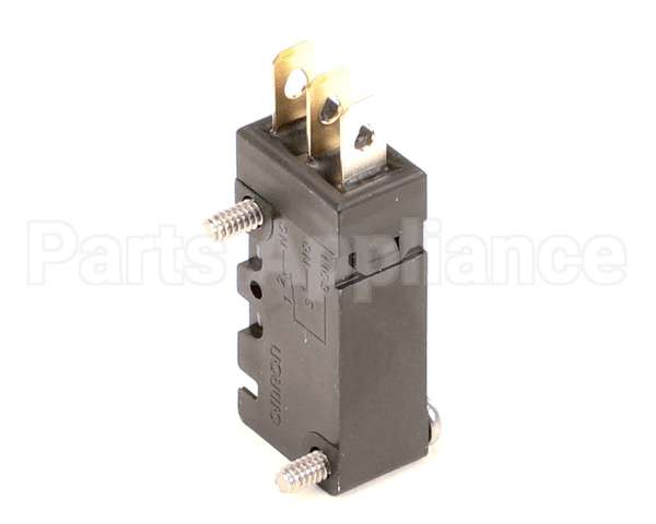 01006261 Follett Switch, Shuttle, 700
