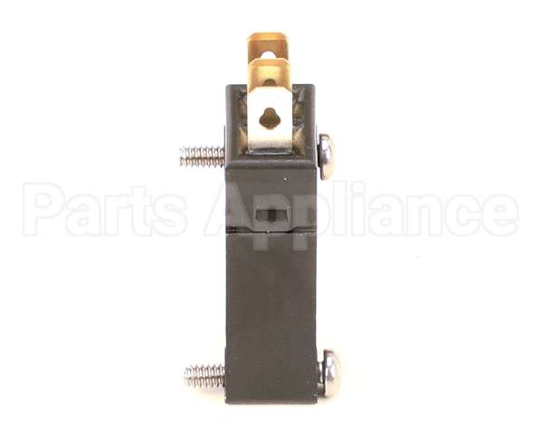 01006261 Follett Switch, Shuttle, 700