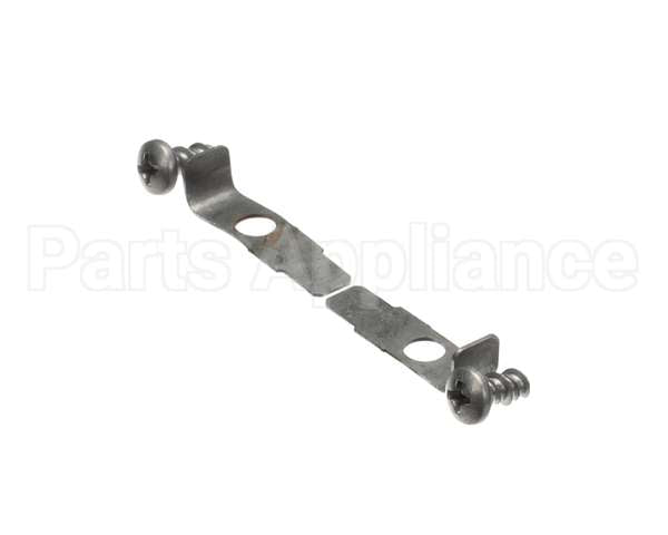 01006378 Follett Sensor, Chassis, 700