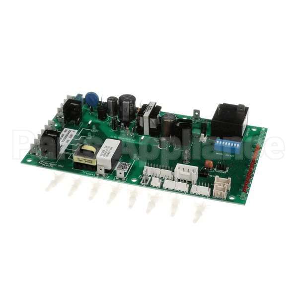 01006410 Compatible Follett Board, Control, 240V 60 700