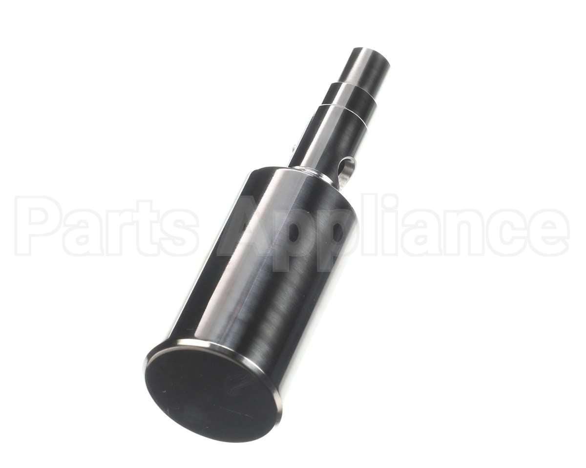 01010.0000 Grindmaster Cecilware Valve Use 1010A For Parts
