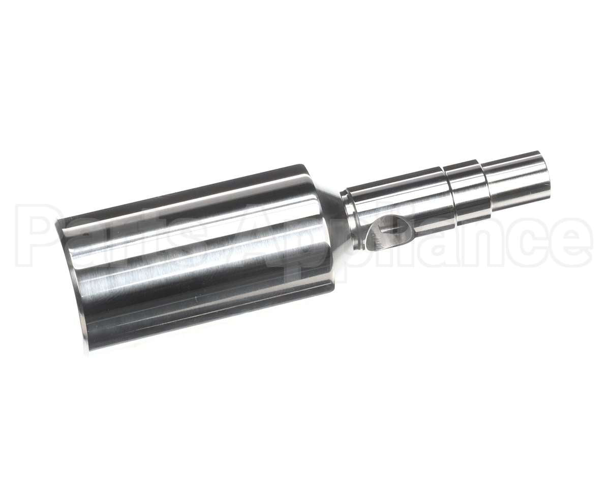 01010.0000 Grindmaster Cecilware Valve Use 1010A For Parts
