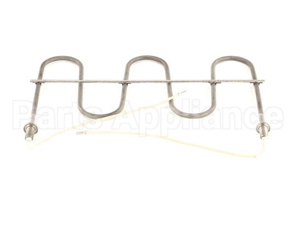 0101136 Meiko Heating Element For Air 20.261