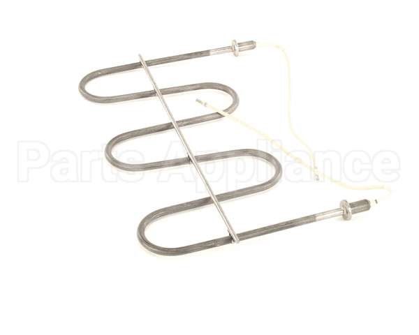 0101136 Meiko Heating Element For Air 20.261