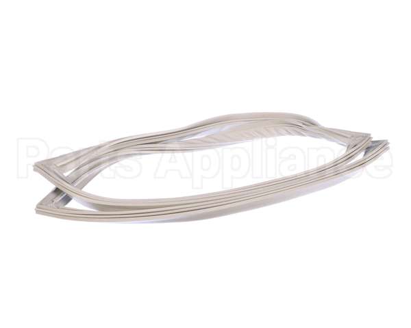 01015924 Follett Gasket, Door, Ref/Fzr5, 22.5X21X0.5