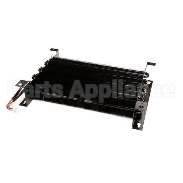 01016906 Compatible Follett 4/5 P Evap Coil
