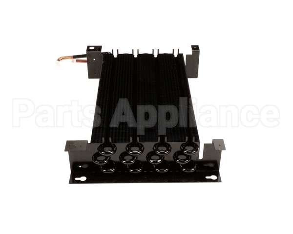 01016906 Follett Coil, Evaporator, Ref/Fzr