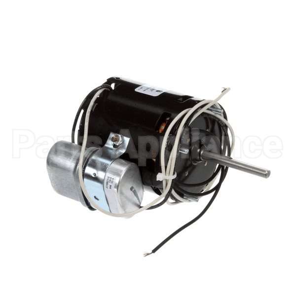 01018266 Compatible Follett Motor, Fan #810F050C20