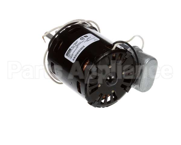 01018266 Follett Motor, Fan #810F050C20
