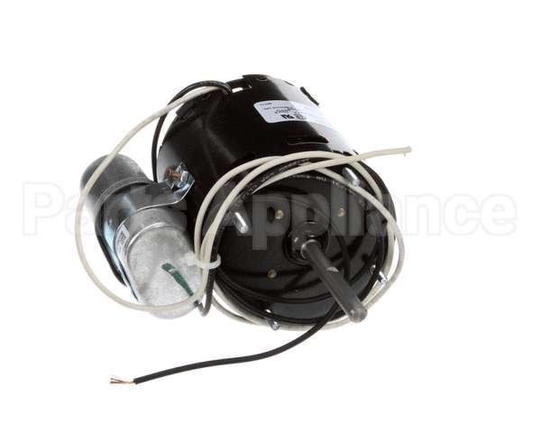 01018266 Follett Motor, Fan #810F050C20