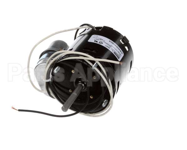 01018266 Follett Motor, Fan #810F050C20