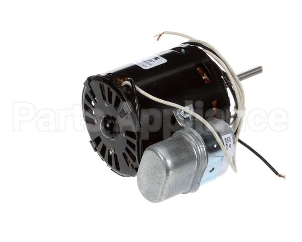 01018266 Follett Motor, Fan #810F050C20