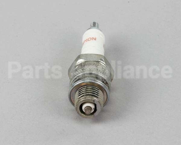 010212 Keating Water Sensor Pasta Water Level