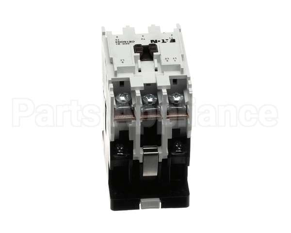010218 Keating Contactor Fryer 10X11Cmbb Bb 2