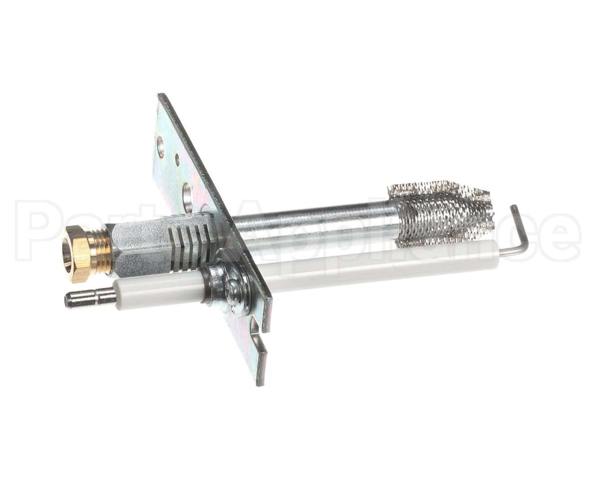 010232F Raypak Pilot Assembly