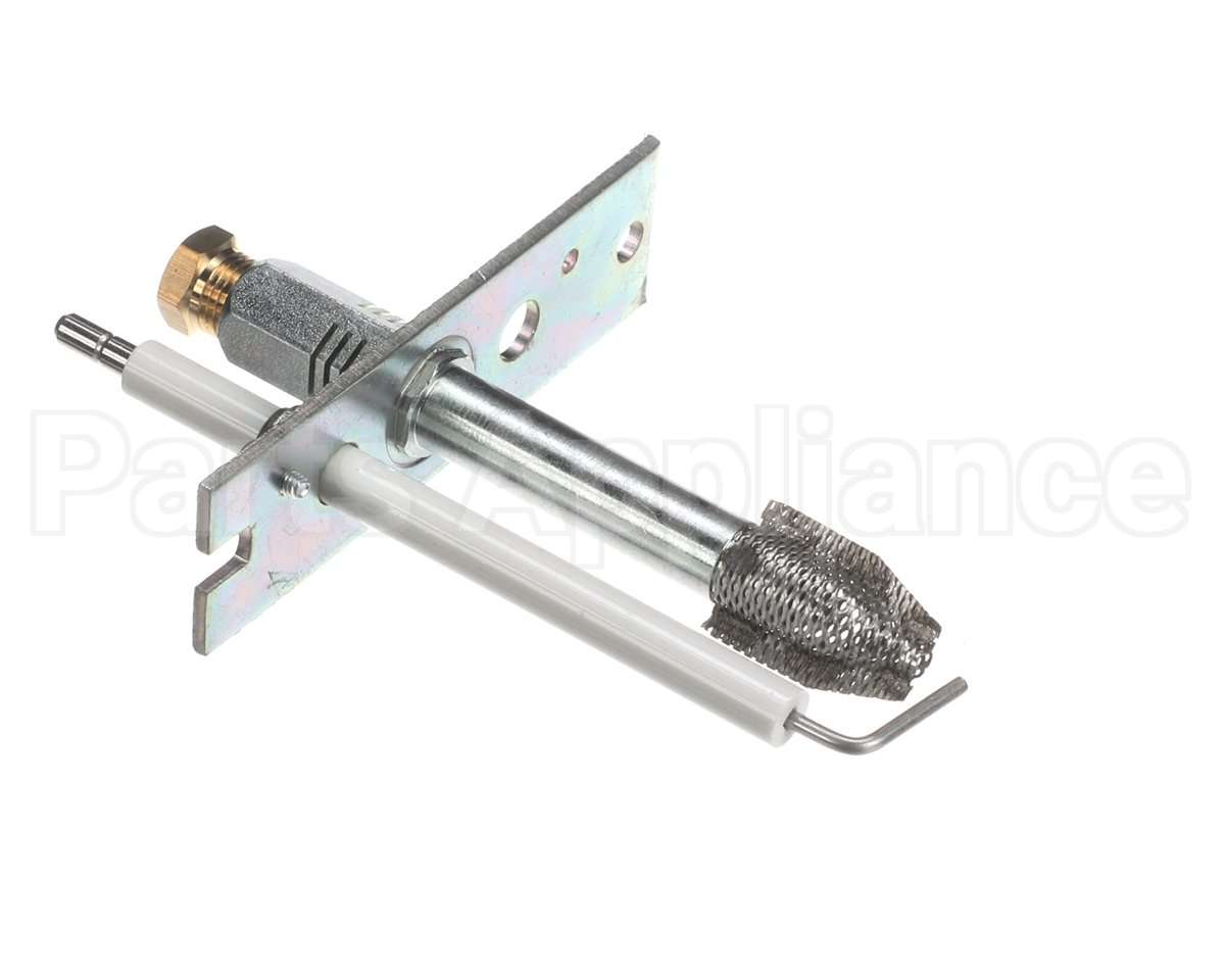 010232F Raypak Pilot Assembly