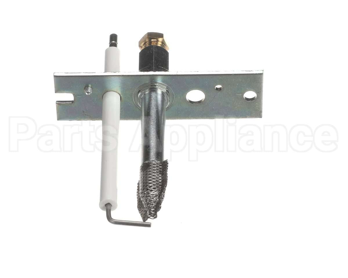010232F Raypak Pilot Assembly
