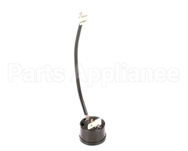 01027572 Follett Sensor, Overload, Ae4470 Compressor