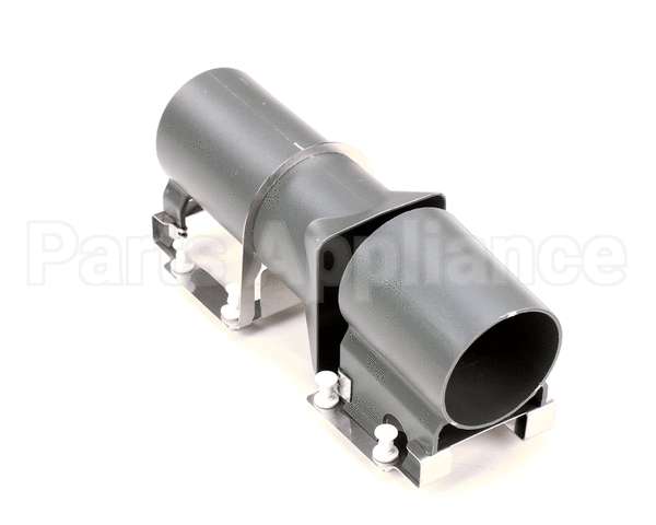 01027994 Follett Kit 2550 Ctfbcr I & W Agion Chutes