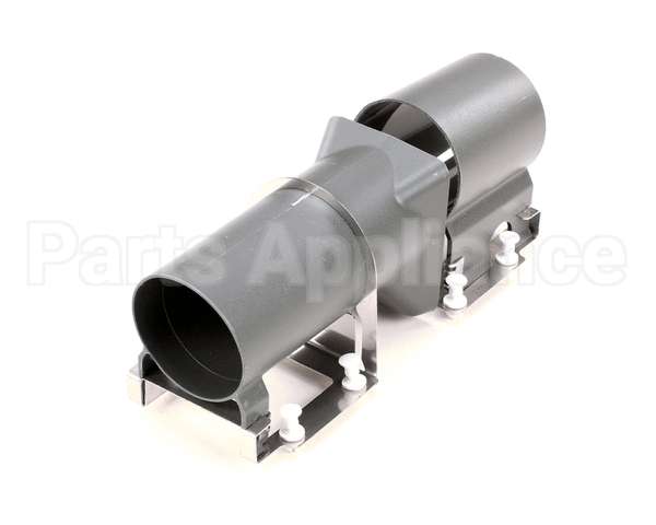 01027994 Follett Kit 2550 Ctfbcr I & W Agion Chutes