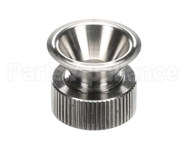 01031.0001 Bunn Funnel Tip Kit, Single/Dual