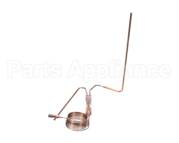 01034230 Follett Filter, Drier, Cap Tube Ref4/5/Bb