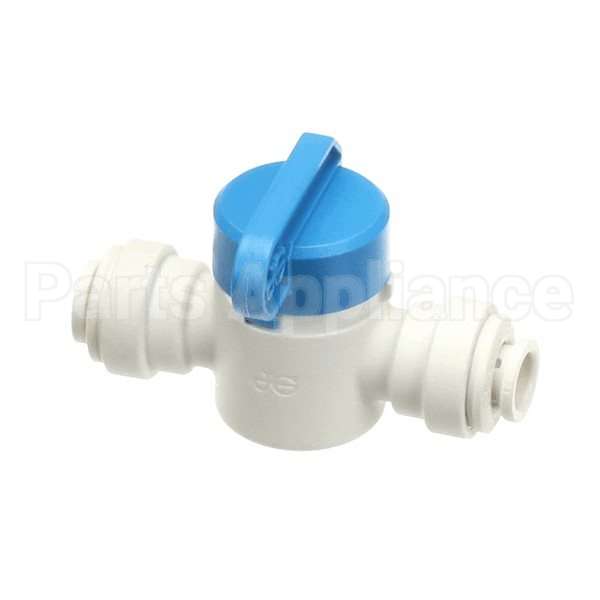 01035526 Compatible Follett Valve, 1/4