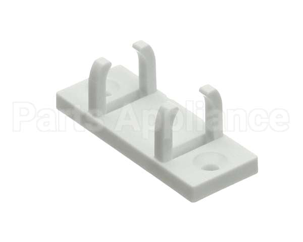 01035534 Follett Clip, Valve, 1/4