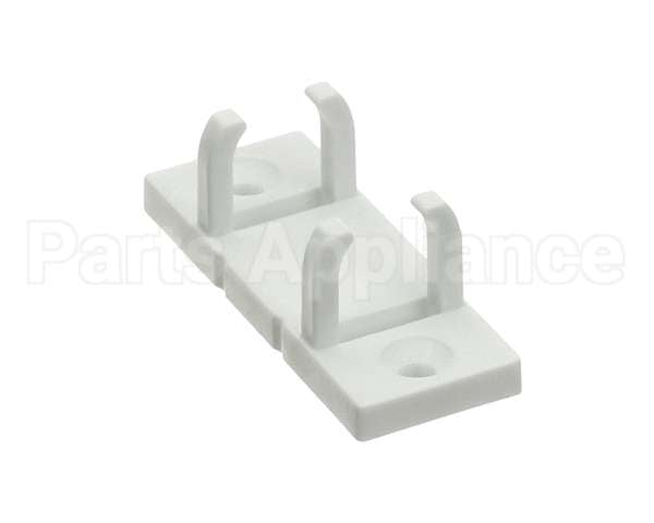 01035534 Follett Clip, Valve, 1/4