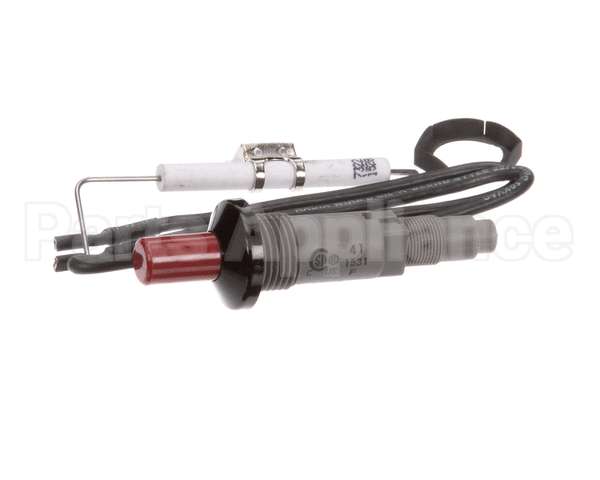 010364 Keating Spark Ignition Electrode Gas G