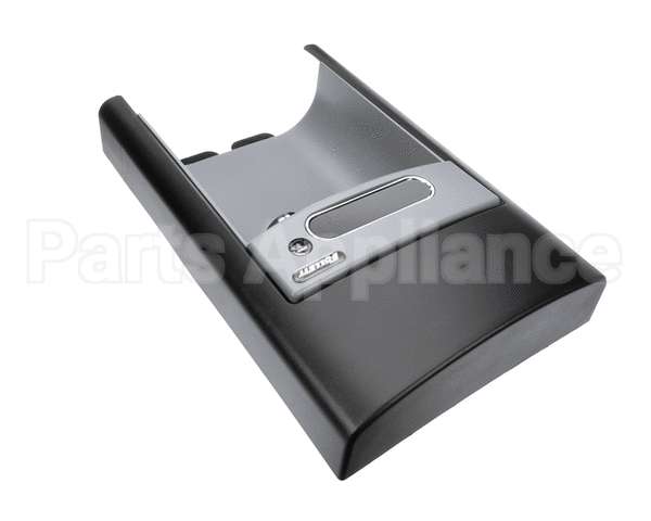 01036425 Follett Panel, Front Assembly, 15S