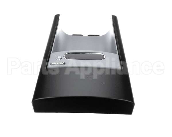 01036425 Follett Panel, Front Assembly, 15S