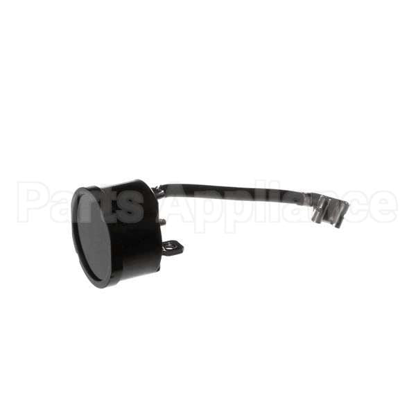 01036722 Compatible Follett Overload Tecumseh 8300Mr Ac37