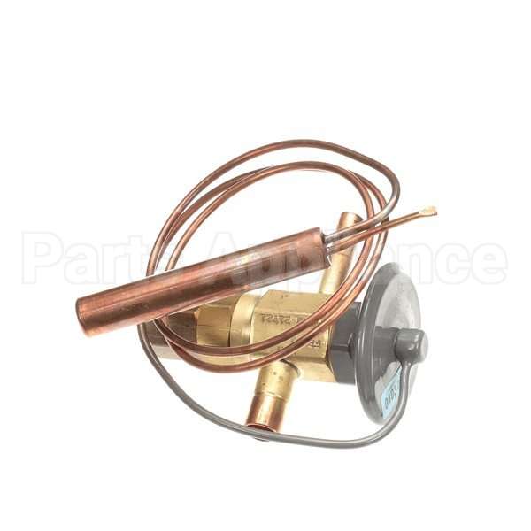 01037563 Compatible Follett Valve, Txv, R404A, Fzr4/5/Pl