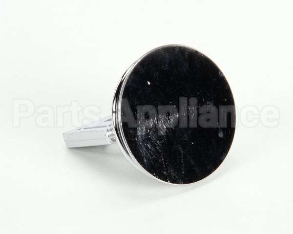 010388-45 T&S Brass Waste Drain Valve Plunger (Rotary & Leve