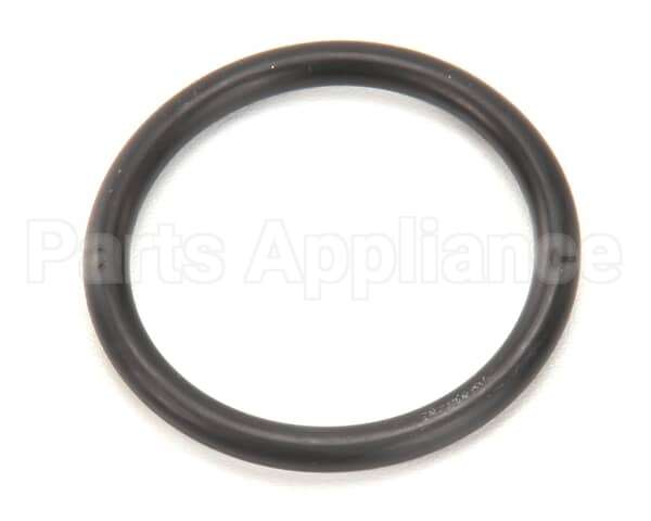 010389-45 T&S Brass Plunger O-Ring For Waste Drain Valve