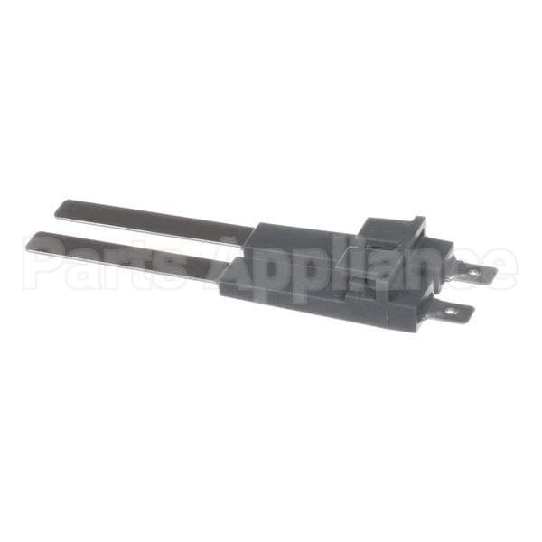 01039783 Compatible Follett Sensor, Assembly, Overfl