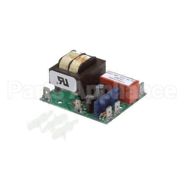 010410 Compatible Groen Relay, Low Water Cut, 220V