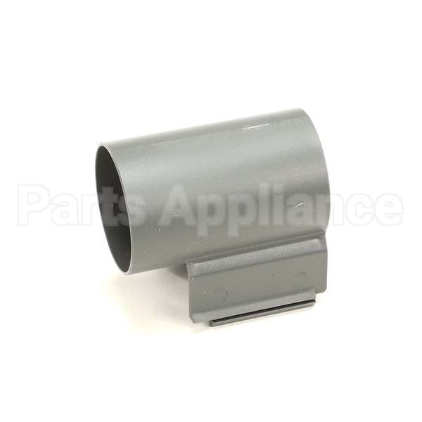 01042266 Compatible Follett Chute, Water, 25/50 Fb/ Ct/Cr