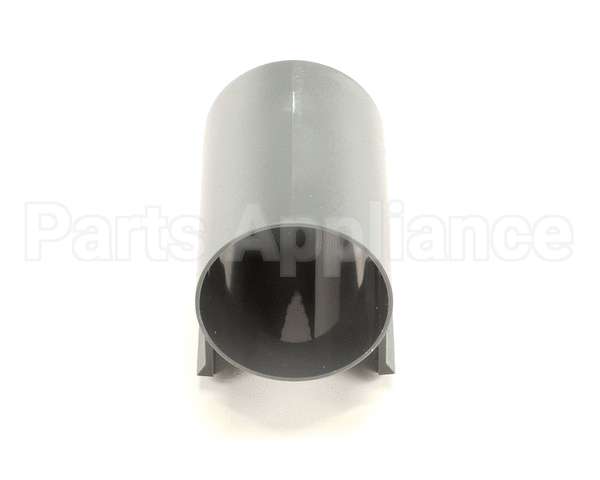01042266 Follett Chute, Water, 25/50 Fb/Ct/Cr
