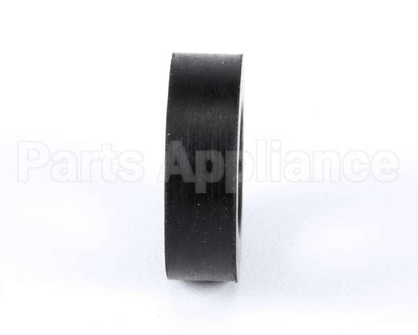 010476-45 T&S Brass Hose Spray Valve Washer