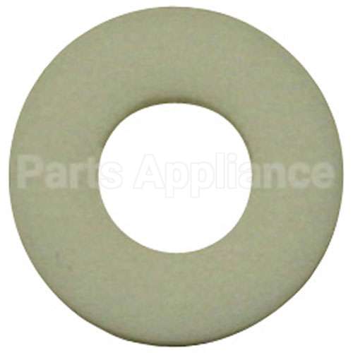 010476-45 Compatible TS Brass Hose Washer