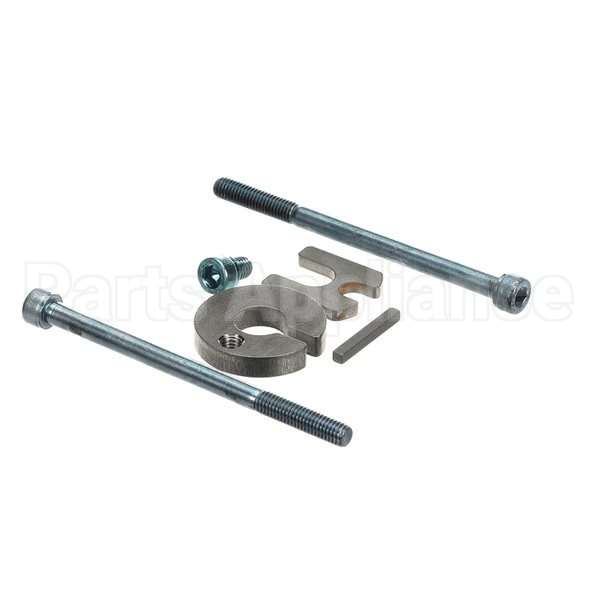 01048628 Compatible Follett Gearmotor Hardware Kit