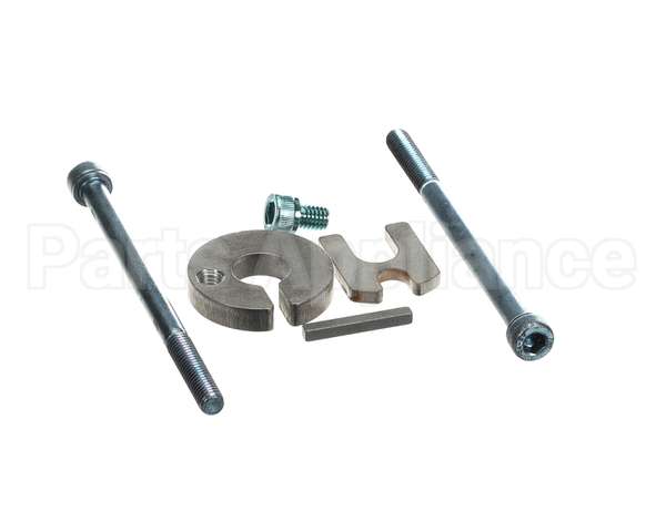 01048628 Follett Hardware, Gearmotor 7 Series Sn# >E01806