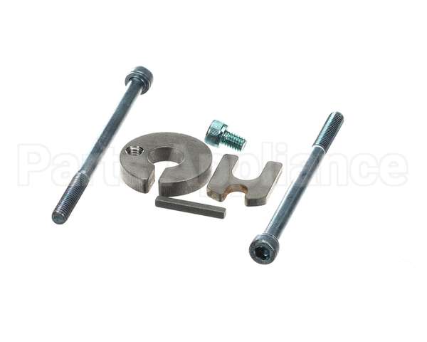 01048628 Follett Hardware, Gearmotor 7 Series Sn# >E01806