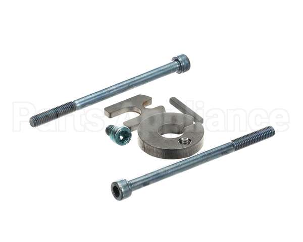 01048628 Follett Hardware, Gearmotor 7 Series Sn# >E01806