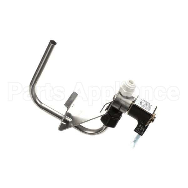 01049121 Compatible Follett Solenoid, Water, 115V 25 /50/11